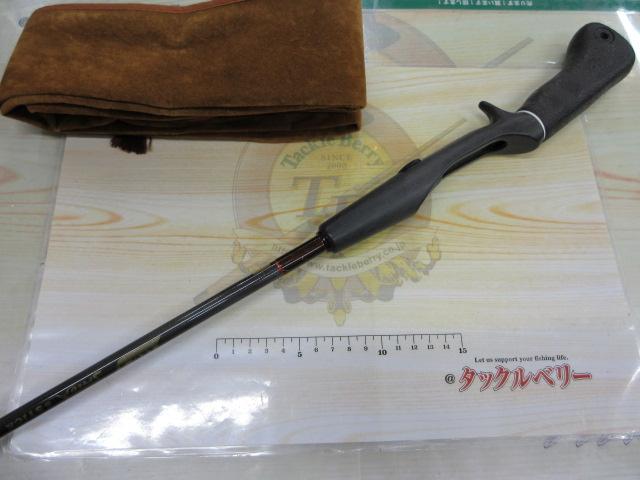 ｽﾋﾟｰﾄﾞｽﾃｨｯｸSGｸﾞﾗﾌｧｲﾄSG4-156