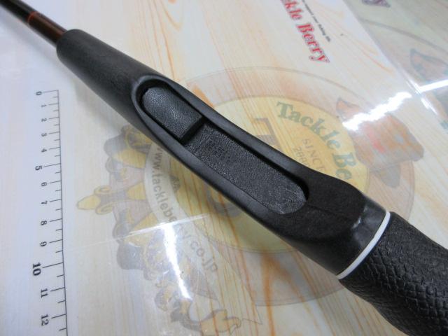 ｽﾋﾟｰﾄﾞｽﾃｨｯｸSGｸﾞﾗﾌｧｲﾄSG4-156