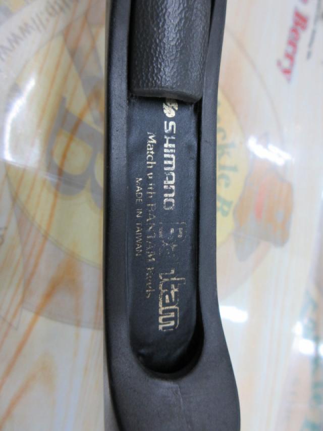 ﾊﾞﾝﾀﾑｸﾞﾗﾌｧｲﾄ GC-602-ULB