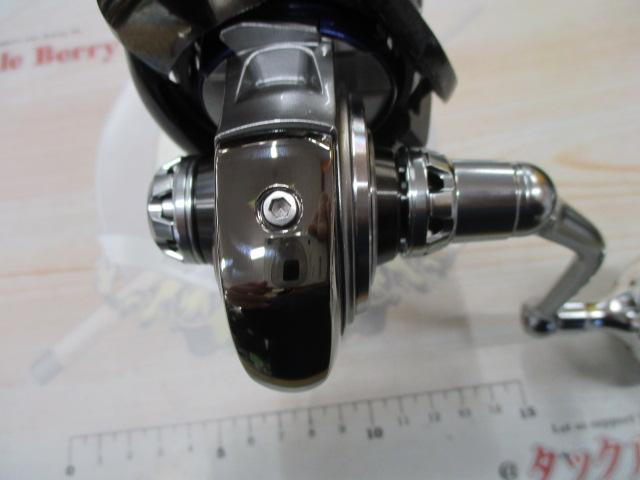 17ｿﾙﾃｨｶﾞBJ 4000SH