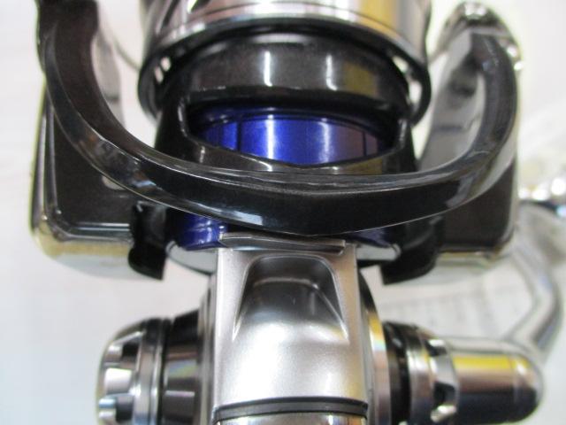 17ｿﾙﾃｨｶﾞBJ 4000SH