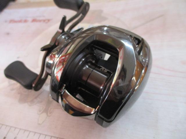 24スティーズ SV TW 100HL