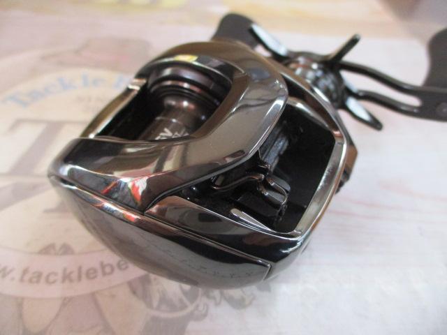 24スティーズ SV TW 100HL