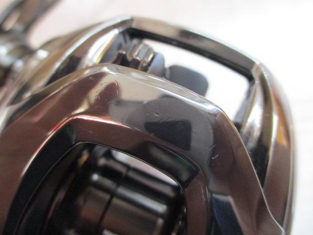 24スティーズ SV TW 100HL