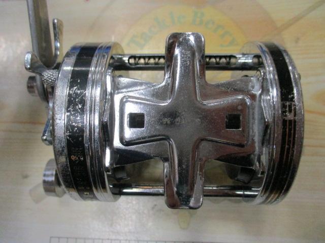 7500C3 JAPAN SPECIAL ｸﾛｰﾑ