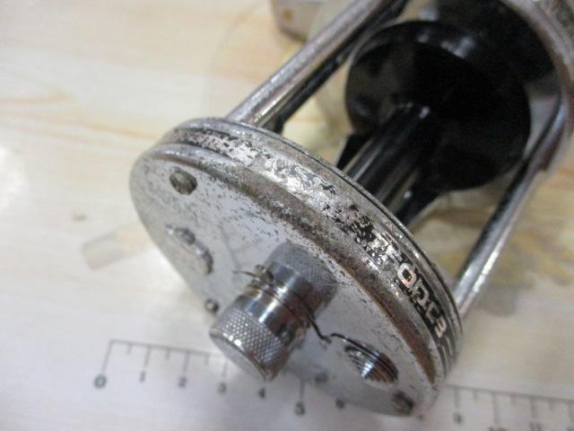 7500C3 JAPAN SPECIAL ｸﾛｰﾑ