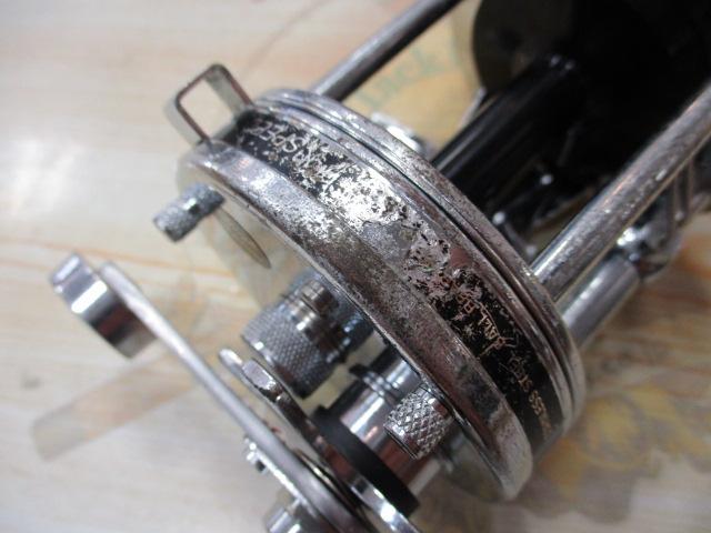 7500C3 JAPAN SPECIAL ｸﾛｰﾑ