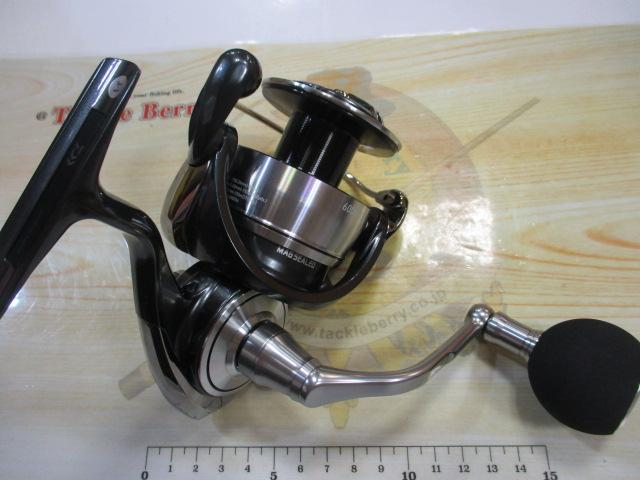 24ｾﾙﾃｰﾄSW 6000-XH