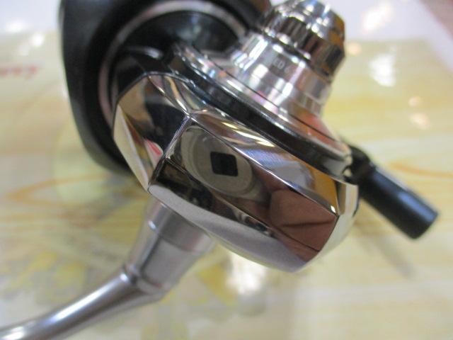 24ｾﾙﾃｰﾄSW 6000-XH