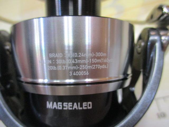 24ｾﾙﾃｰﾄSW 6000-XH