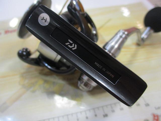 24ｾﾙﾃｰﾄSW 6000-XH
