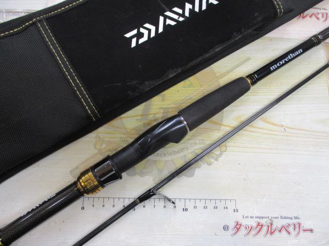 ﾓｱｻﾞﾝ AGS93ML