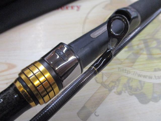 ﾓｱｻﾞﾝ AGS93ML