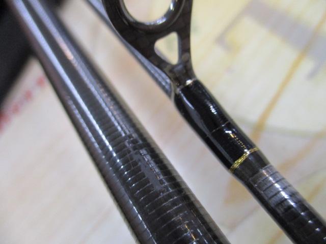 ﾓｱｻﾞﾝ AGS93ML