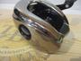 21ｱﾝﾀﾚｽDC HG RH