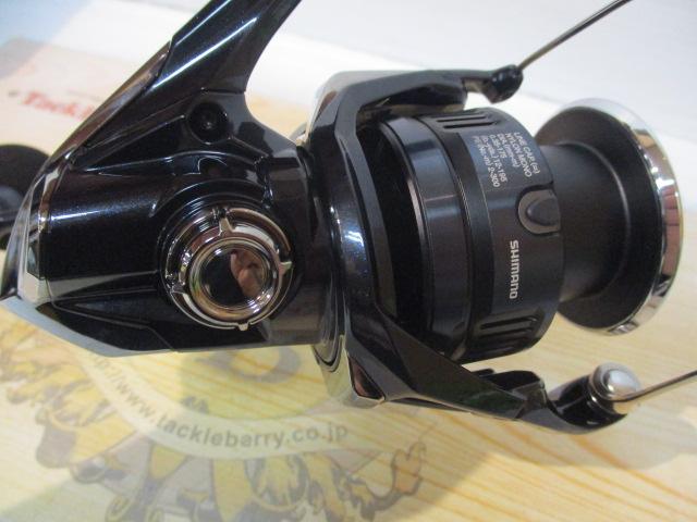25ﾂｲﾝﾊﾟﾜｰXD C5000XG