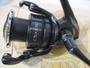 25ﾂｲﾝﾊﾟﾜｰXD C5000XG