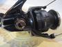 25ﾂｲﾝﾊﾟﾜｰXD C5000XG