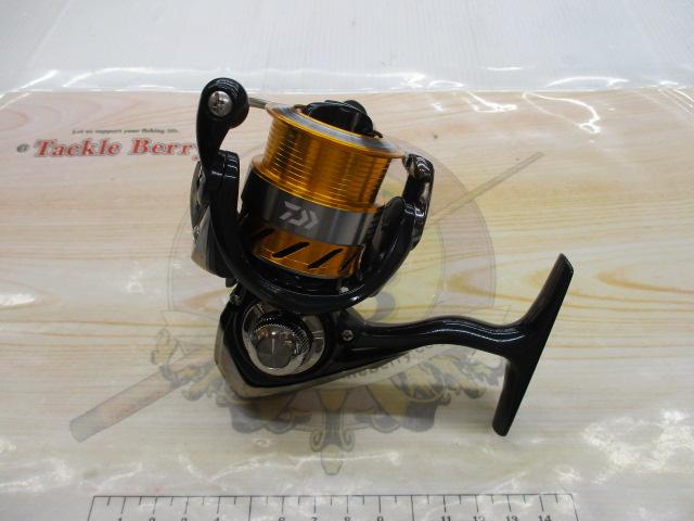 15ﾚﾌﾞﾛｽ 2004H