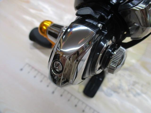 15ﾚﾌﾞﾛｽ 2004H