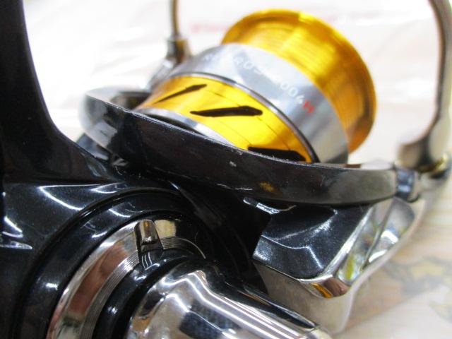 15ﾚﾌﾞﾛｽ 2004H