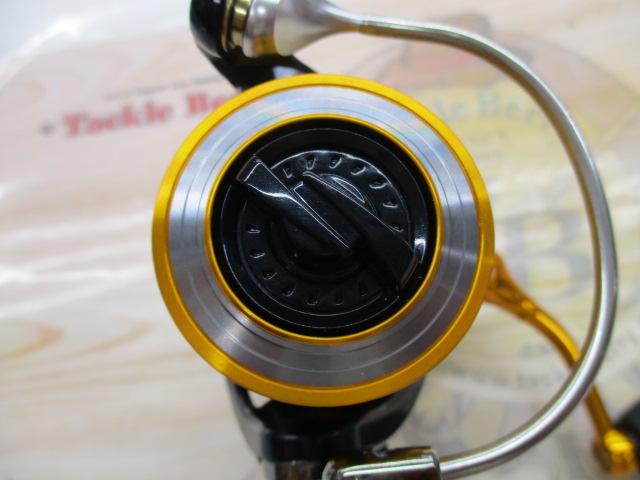 15ﾚﾌﾞﾛｽ 2004H
