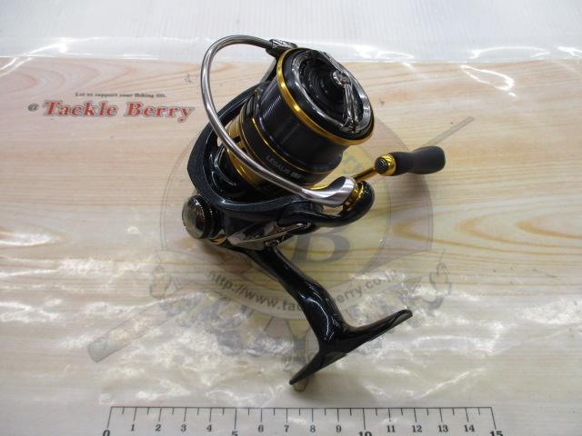 18ﾚｶﾞﾘｽ LT1000S