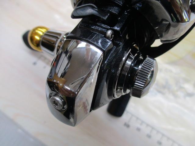 18ﾚｶﾞﾘｽ LT1000S