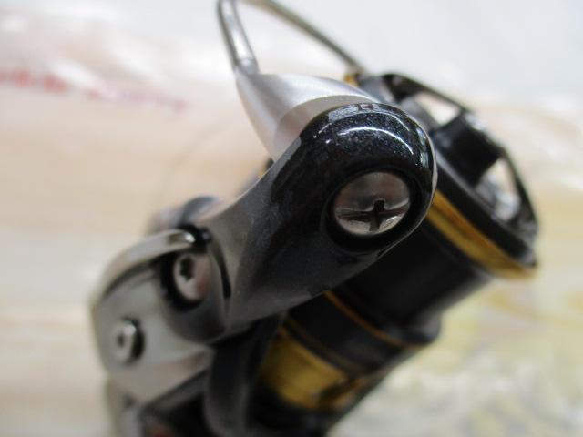 18ﾚｶﾞﾘｽ LT1000S