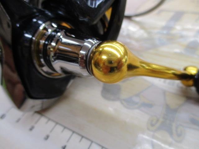 18ﾚｶﾞﾘｽ LT1000S