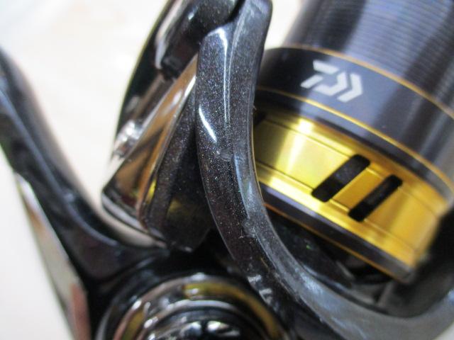 18ﾚｶﾞﾘｽ LT1000S