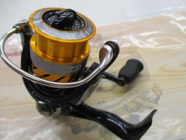 15レブロス 2004H-DH