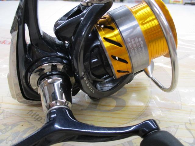 15レブロス 2004H-DH
