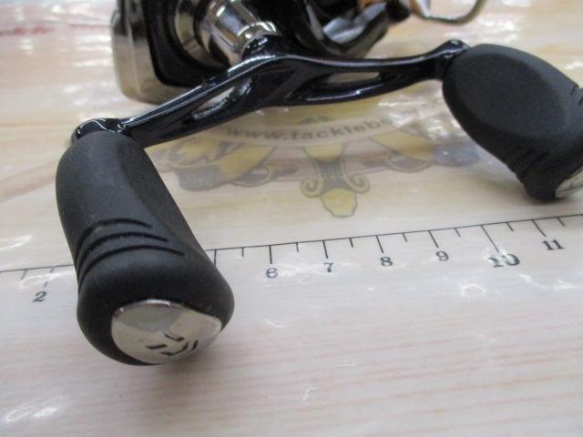15レブロス 2004H-DH