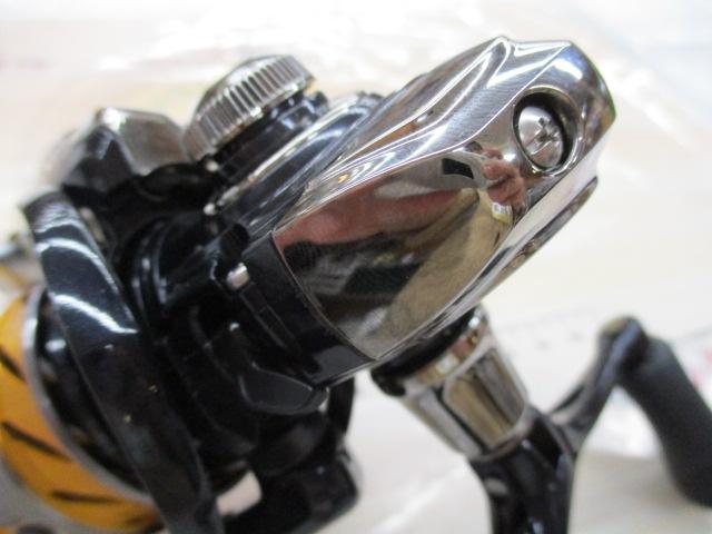 15レブロス 2004H-DH