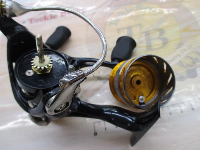 15レブロス 2004H-DH