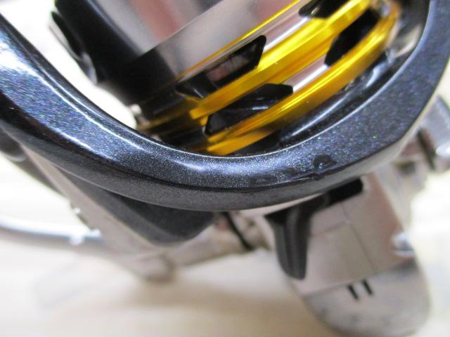 16EM MS2004H