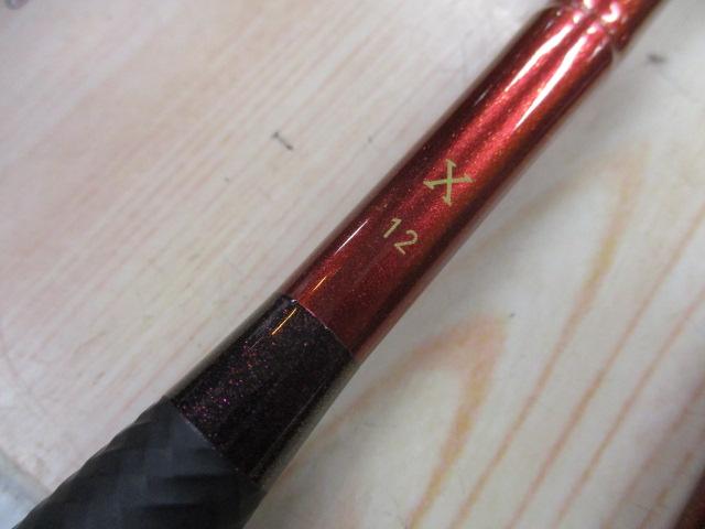 ﾍﾗ X 12