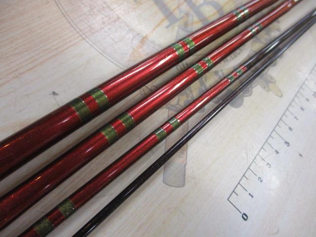 ﾍﾗ X 12