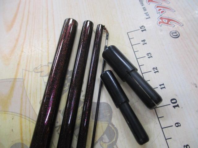 ﾍﾗ X 12