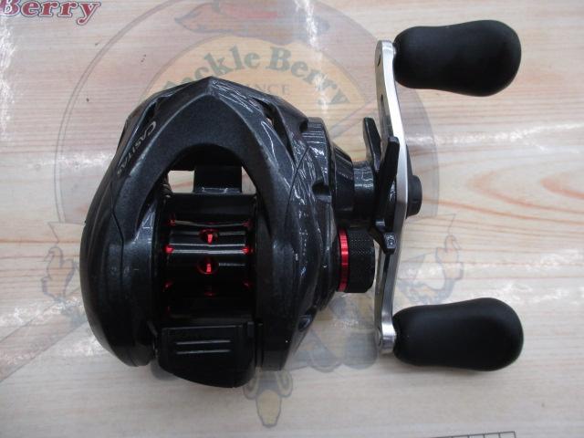 カシータスMGL 100HG RH