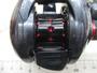 カシータスMGL 100HG RH