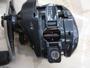 カシータスMGL 100HG RH