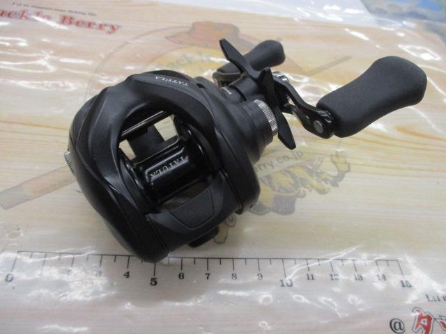 24タトゥーラ TW 100