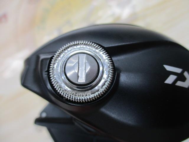 24タトゥーラ TW 100
