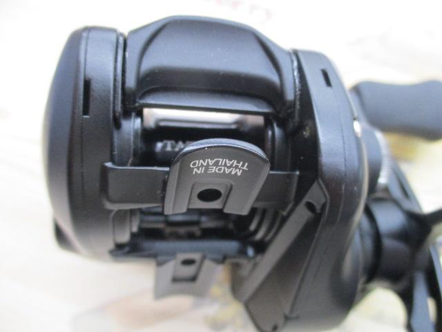 24タトゥーラ TW 100