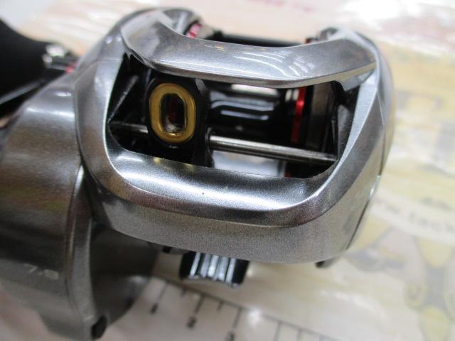 21ｽｺｰﾋﾟｵﾝMD 300XG LH(ﾛﾝｸﾞﾊﾝﾄﾞﾙ)