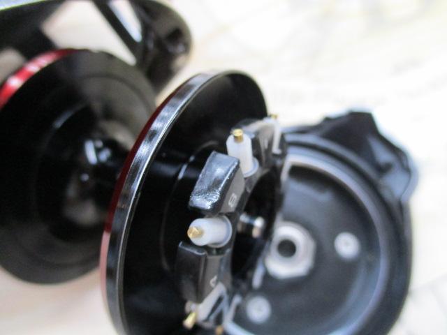 21ｽｺｰﾋﾟｵﾝMD 300XG LH(ﾛﾝｸﾞﾊﾝﾄﾞﾙ)