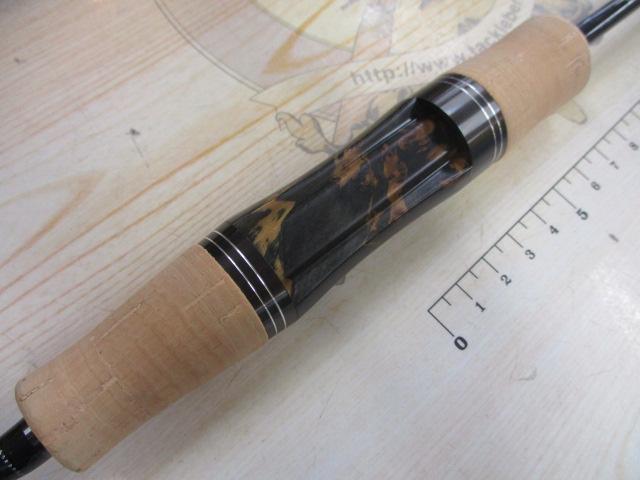 Tｺﾈｸｼｮﾝ ｴﾘｱ TCA-S61L-G