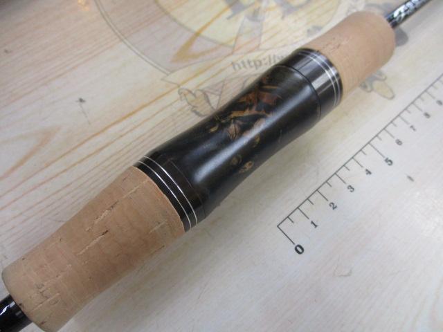 Tｺﾈｸｼｮﾝ ｴﾘｱ TCA-S61L-G